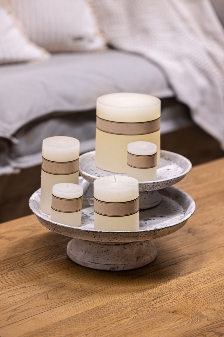 velana-living/0P9A0827