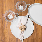 velana-living/0P9A0829