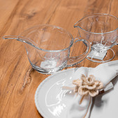 velana-living/0P9A0832