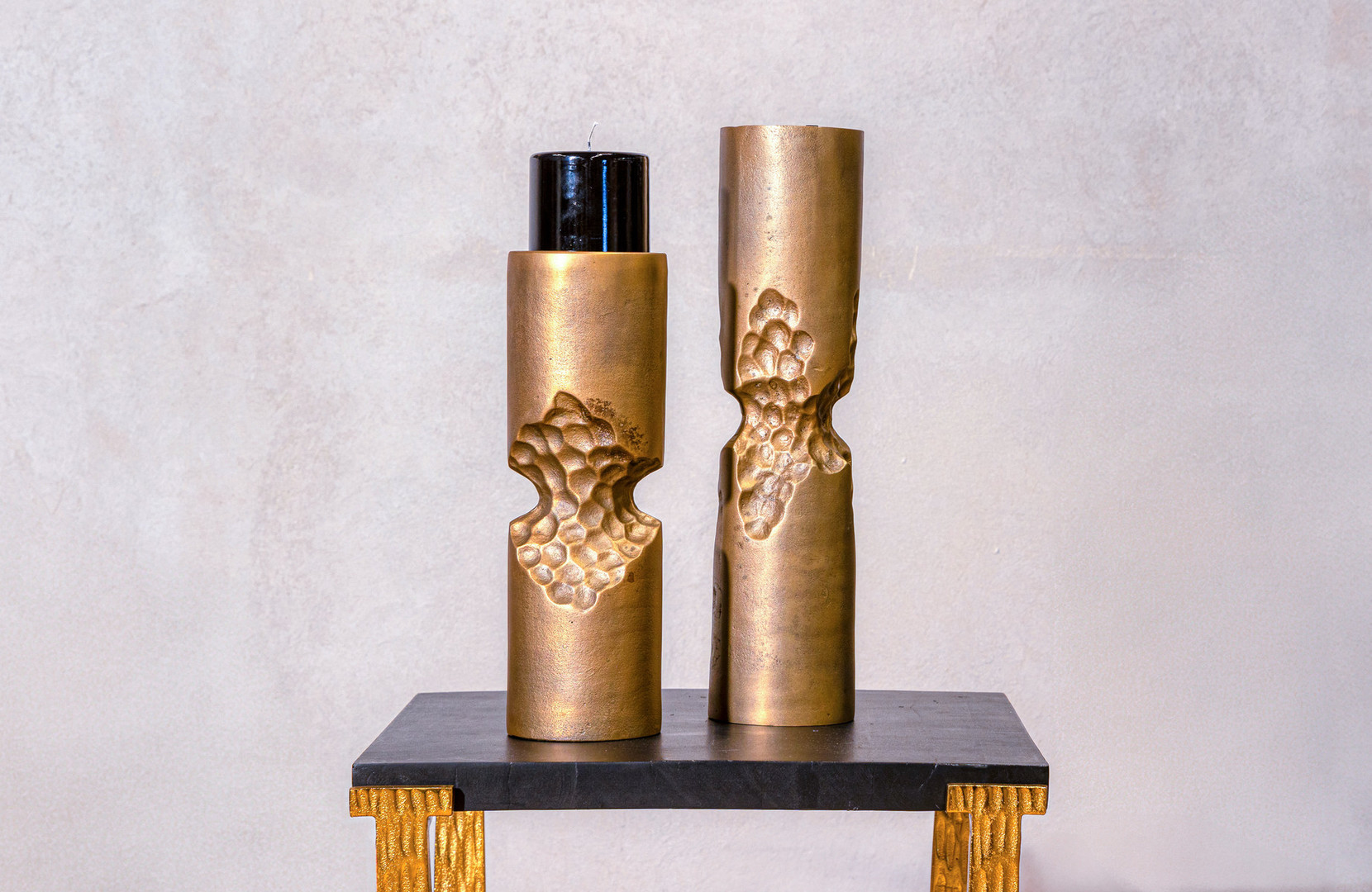 velana-living/0P9A8778-Edit