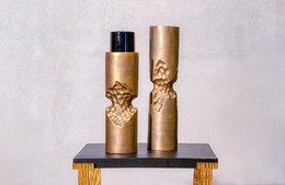 velana-living/0P9A8778-Edit