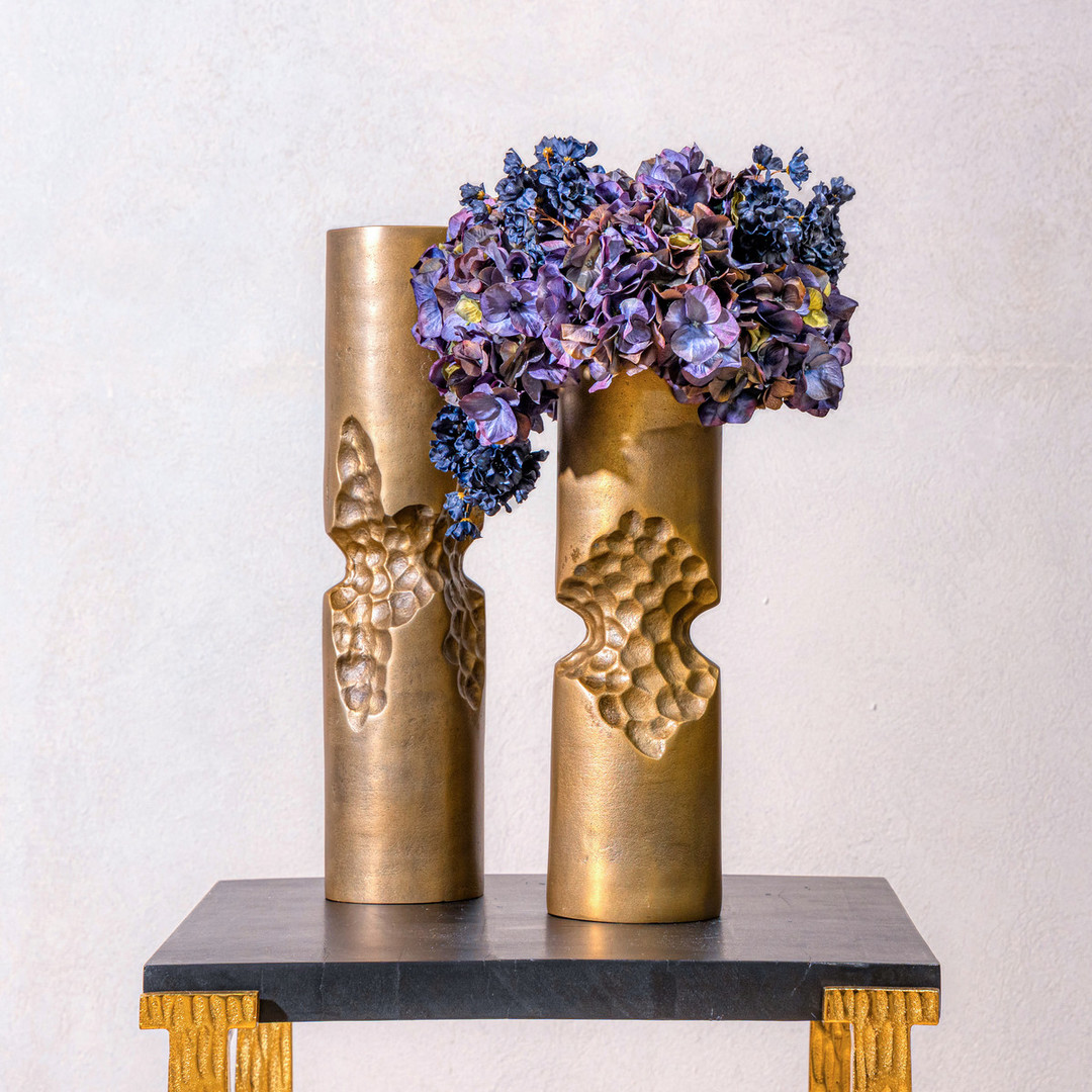 velana-living/0P9A8785