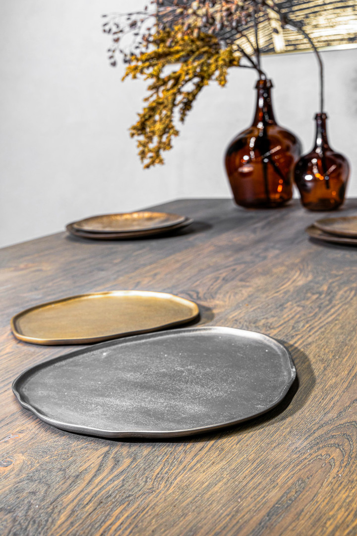 velana-living/0P9A8861