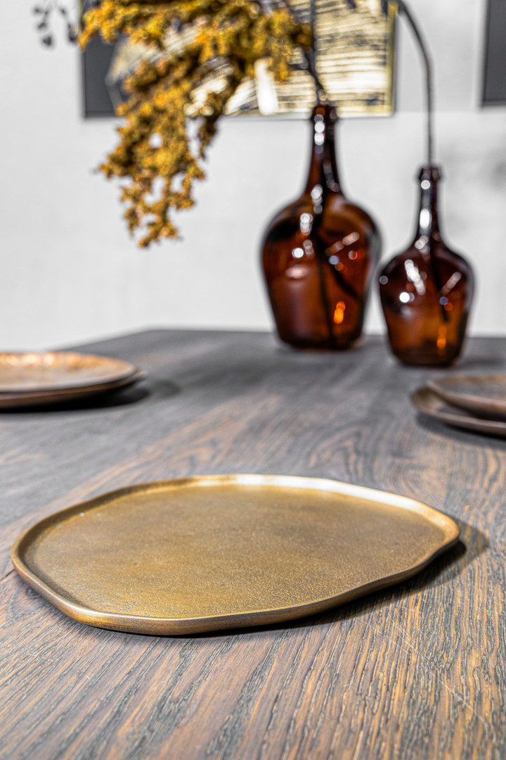 velana-living/0P9A8862