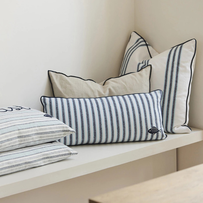 velana-living/557040-3