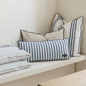 velana-living/557040-3