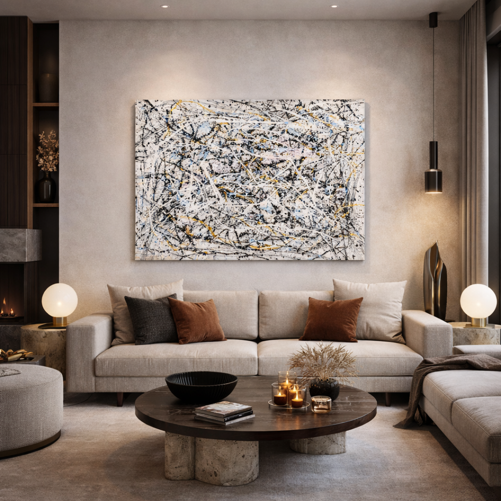 velana-living/ABSTRAKTNA-SLIKA-BUSSY-MIND