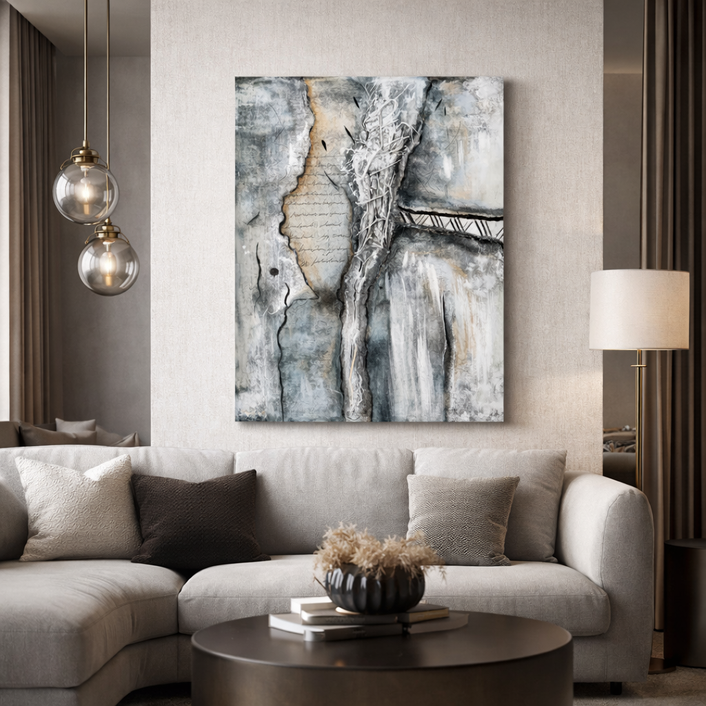 velana-living/ABSTRAKTNA-SLIKA-HIDDEN-MESSAGE