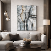 velana-living/ABSTRAKTNA-SLIKA-HIDDEN-MESSAGE