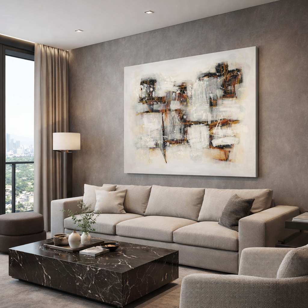 velana-living/ABSTRAKTNA-SLIKA-SURFACING-EMOTIONS