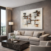 velana-living/ABSTRAKTNA-SLIKA-SURFACING-EMOTIONS