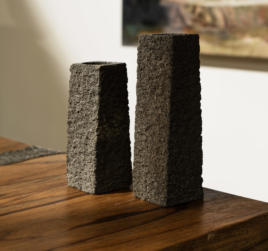 velana-living/DSC02932-1