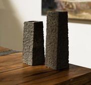 velana-living/DSC02932-1