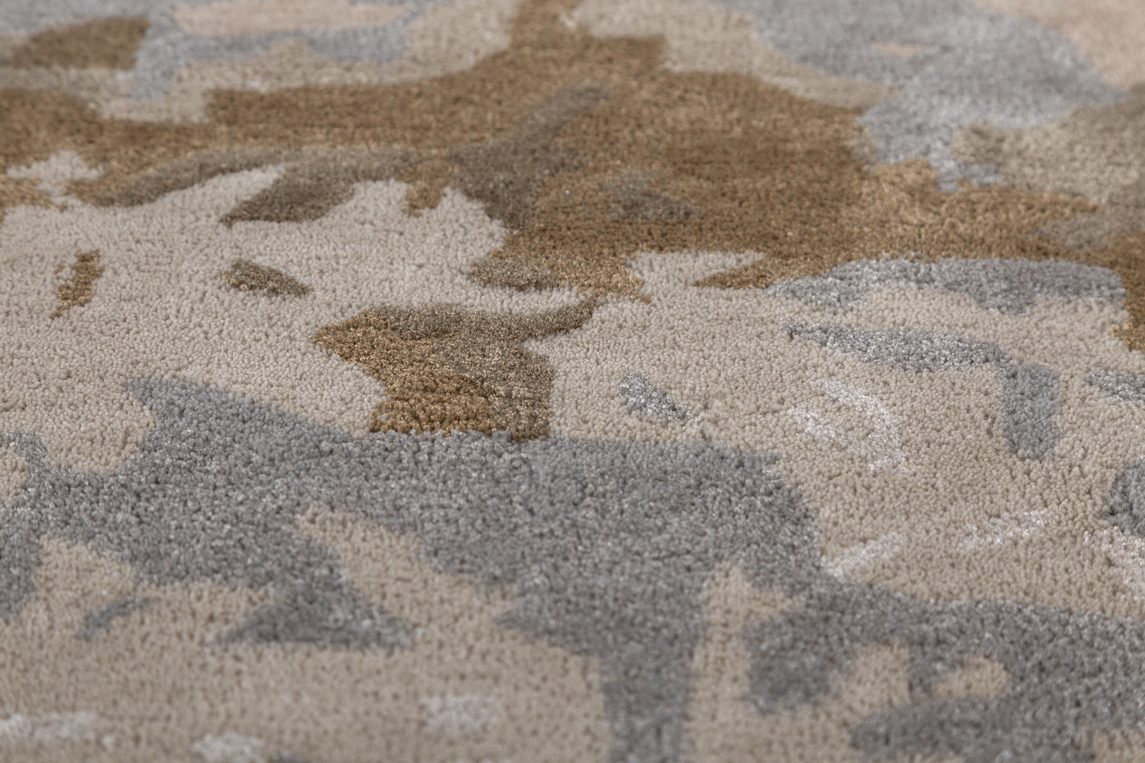 velana-living/L87320_L87321-3