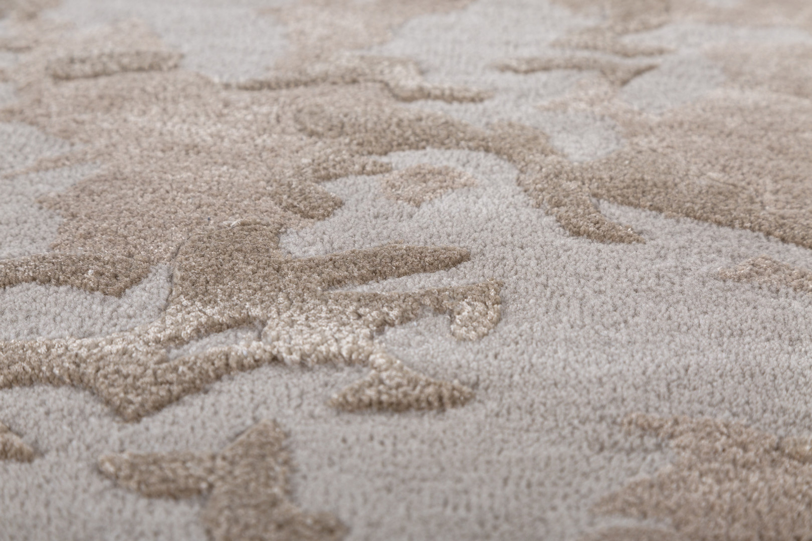 velana-living/L87334_L87335-3