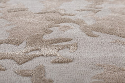 velana-living/L87334_L87335-3