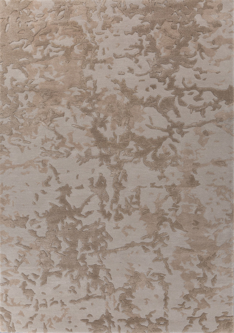 velana-living/L87334_L87335