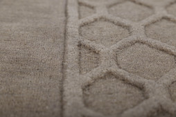 velana-living/L87336_L87337-3