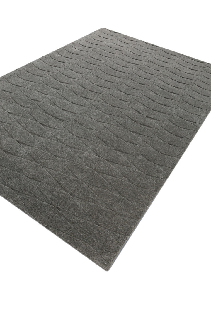 velana-living/L87338_L87339-1