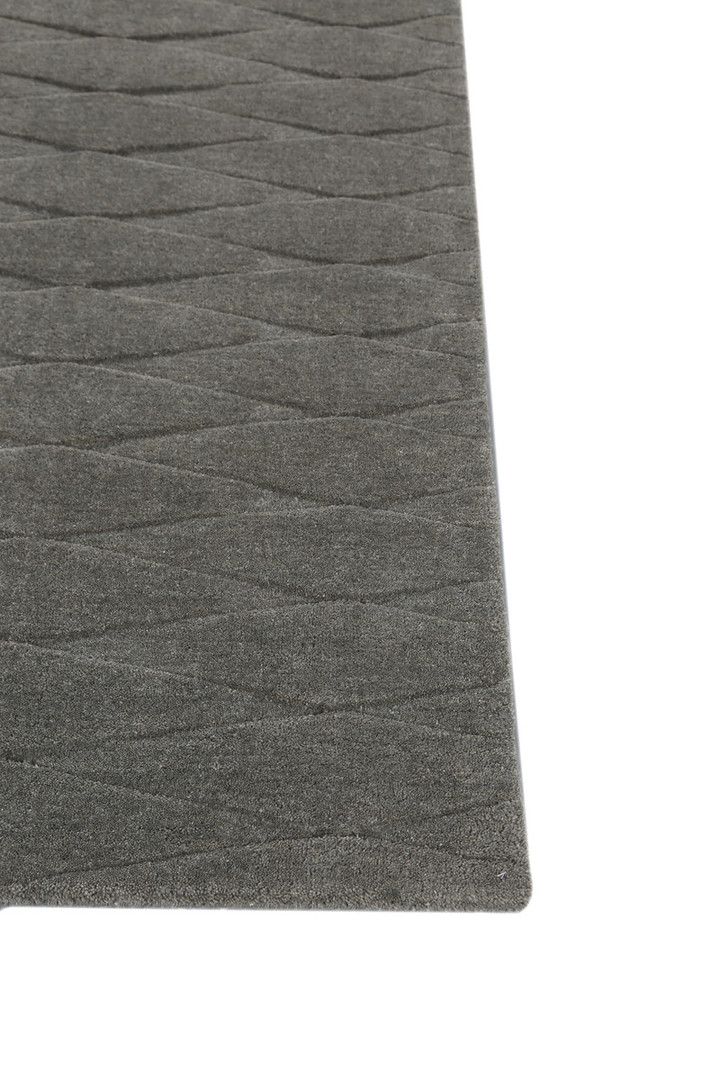 velana-living/L87338_L87339-2