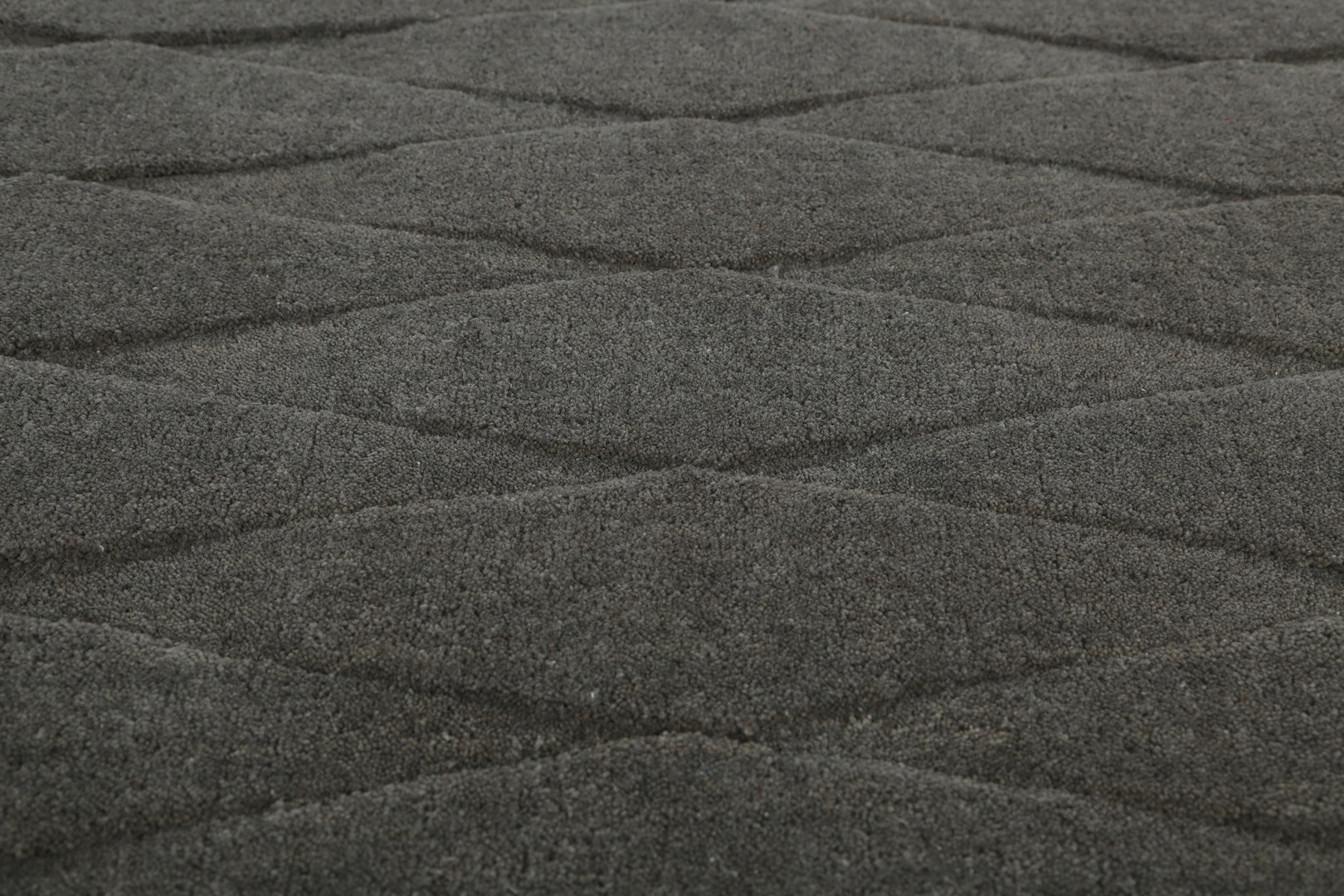 velana-living/L87338_L87339-3