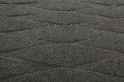 velana-living/L87338_L87339-3