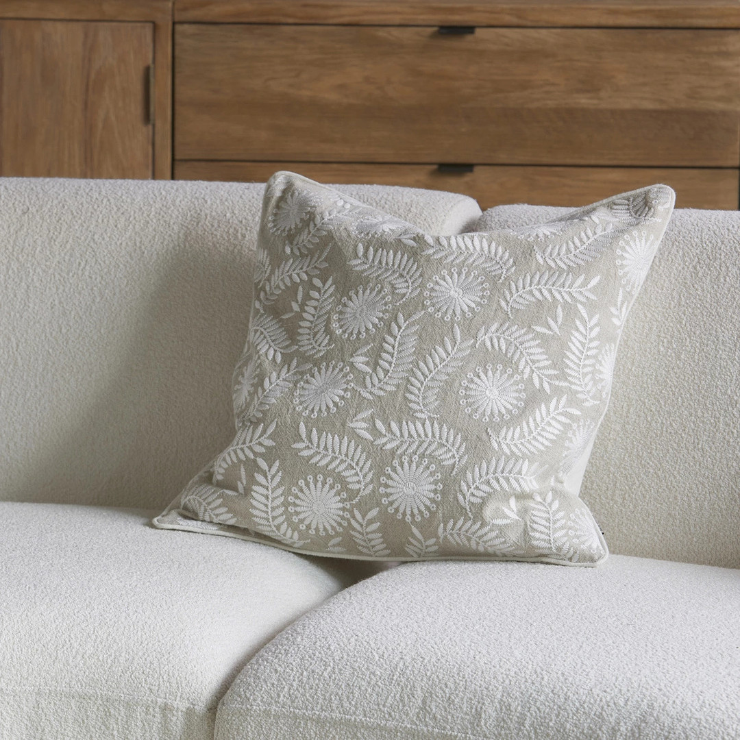 velana-living/L91079-1