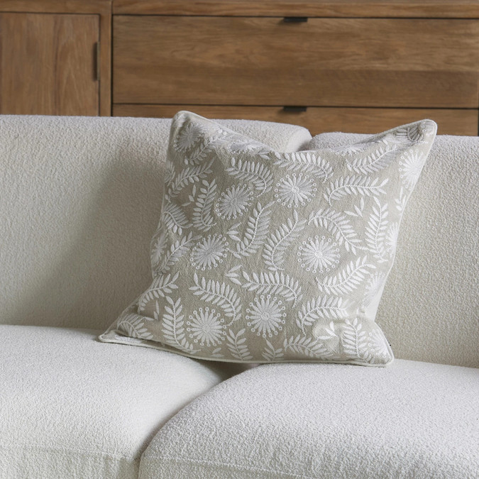 velana-living/L91079-1