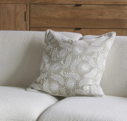 PREVLEKA ZA BLAZINO SUNBURY 50X50