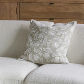 velana-living/L91079-1