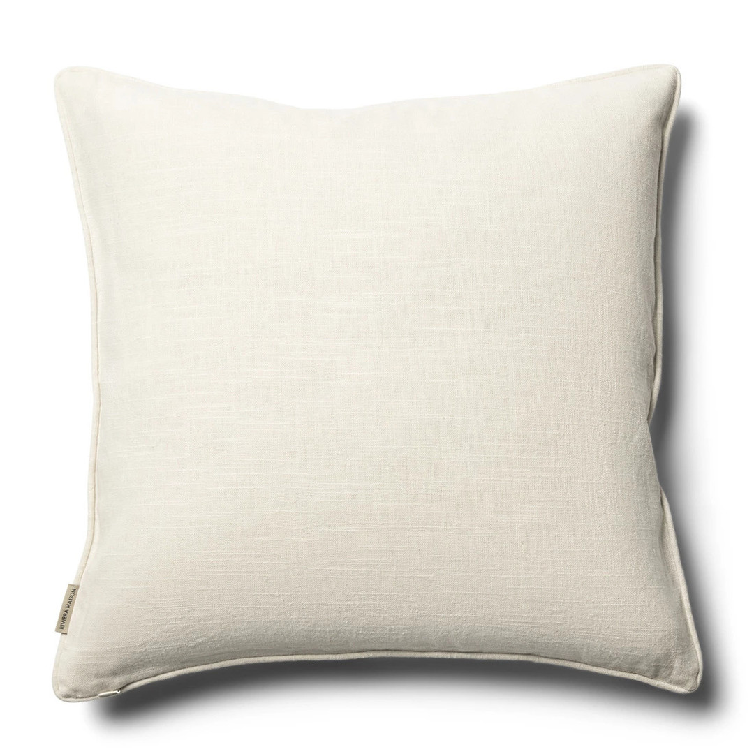 velana-living/L91079-2