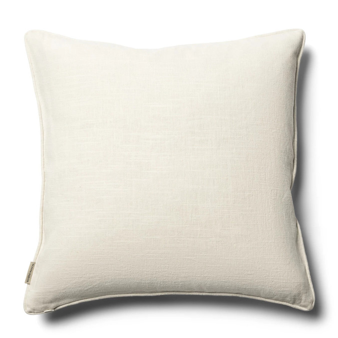 velana-living/L91079-2