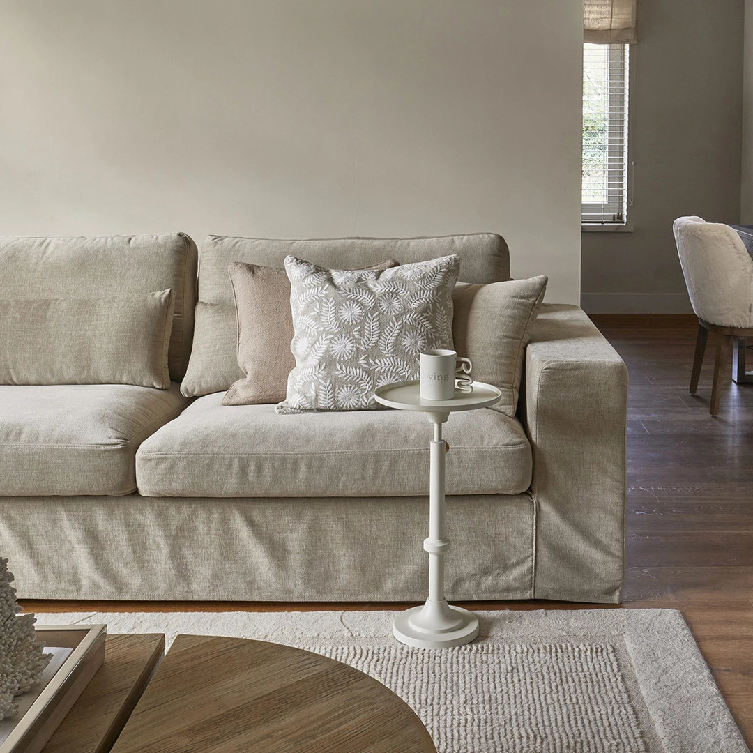 velana-living/L91079-4