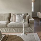 velana-living/L91079-4