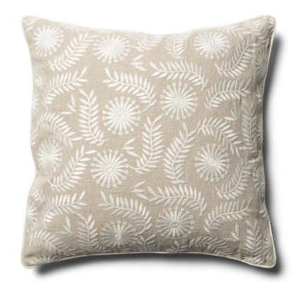 PREVLEKA ZA BLAZINO SUNBURY 50X50