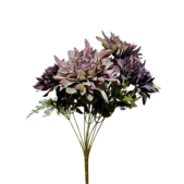 velana-living/L92359