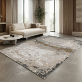 velana-living/PREPROGA-CREAMY-WHITEASHWOOD-300x420-cm