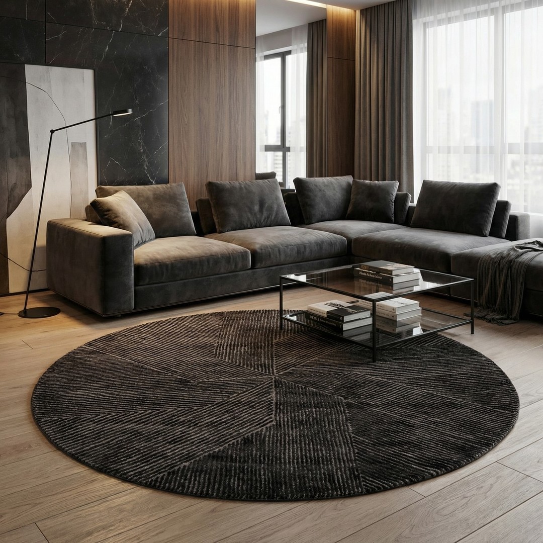 velana-living/PREPROGA-EBONYEBONY