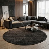 velana-living/PREPROGA-EBONYEBONY