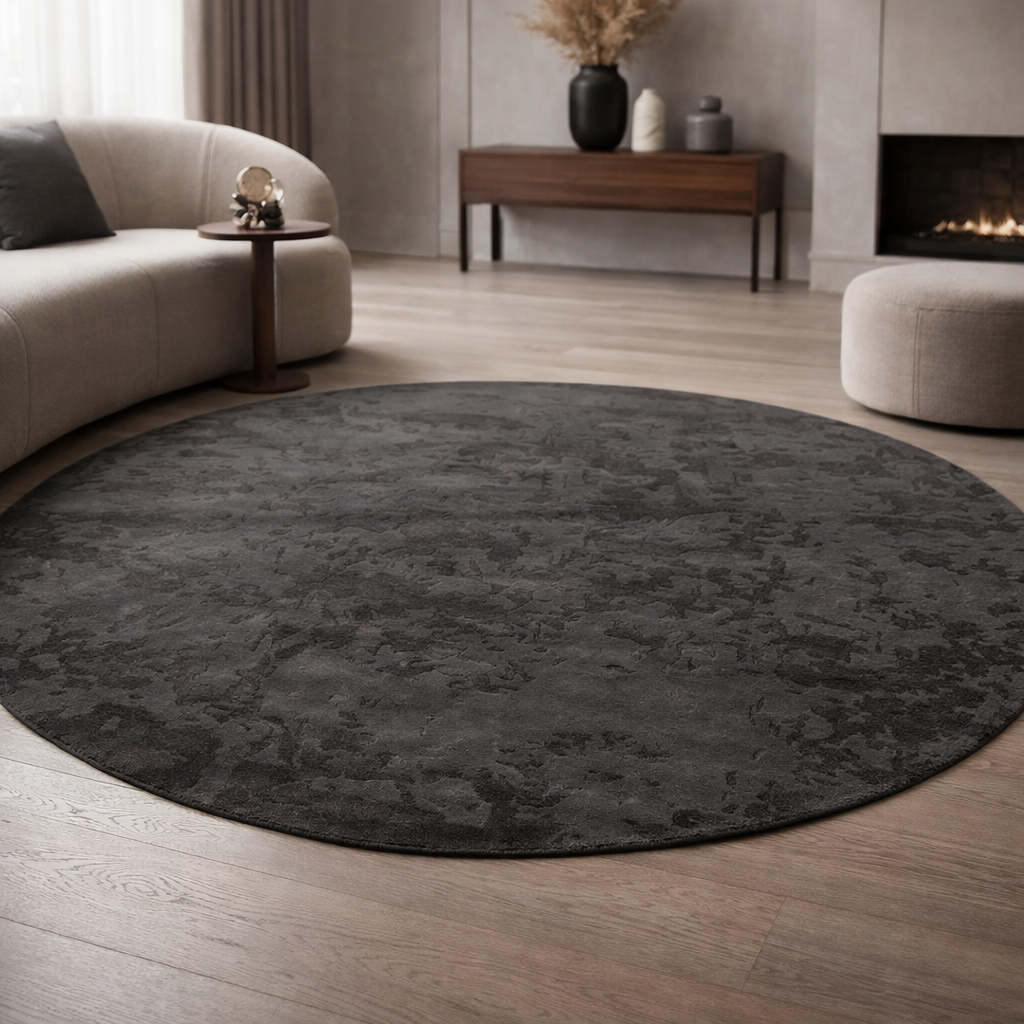 velana-living/PREPROGA-FROST-GRAYLIQUORICE