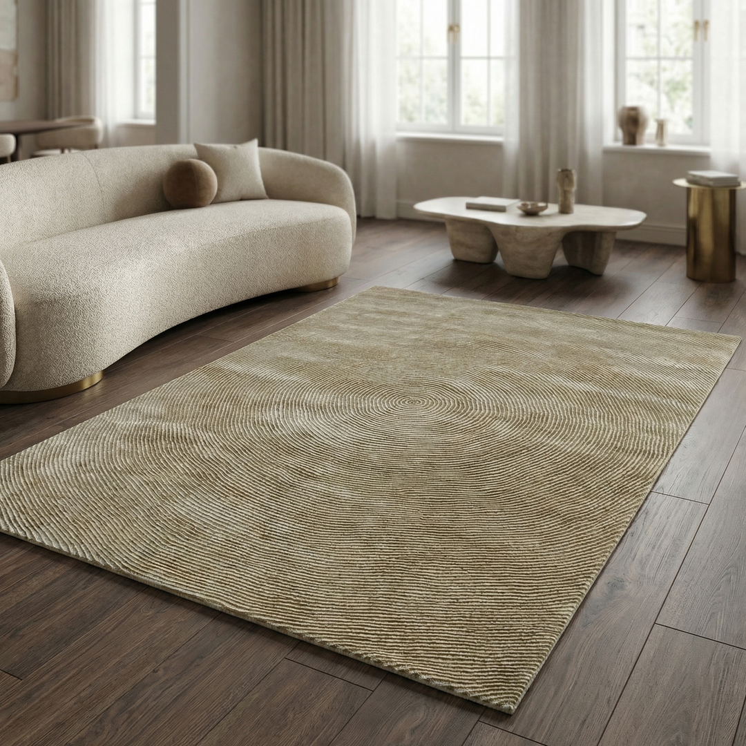 velana-living/PREPROGA-INDIAN-BROWNUNDYED-WHITE