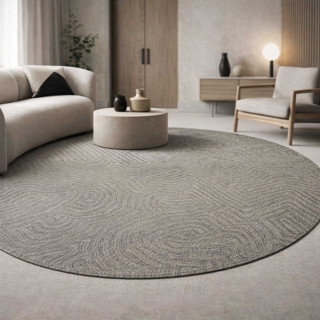 velana-living/PREPROGA-LIQUORICECHAROCOAL-SLATE