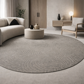 velana-living/PREPROGA-LIQUORICECHAROCOAL-SLATE