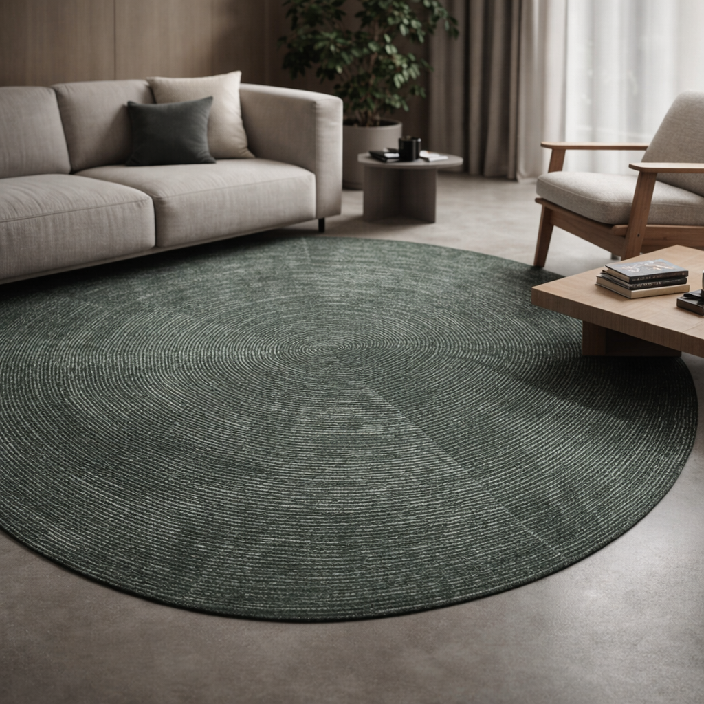 velana-living/PREPROGA-PEWTERPEWTER