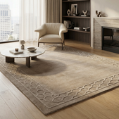 velana-living/PREPROGA-TANTAN