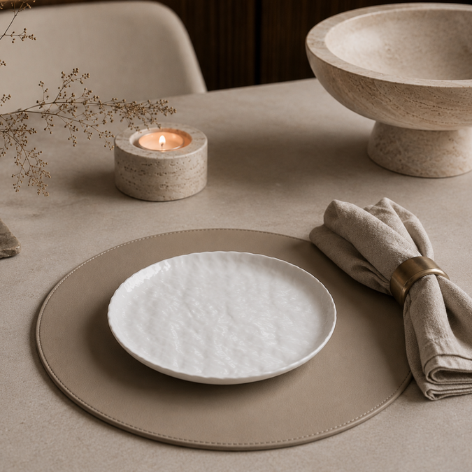 velana-living/Plate-26cm-white-Livelli