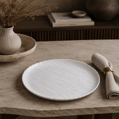 velana-living/Plate-29cm-white-Livelli