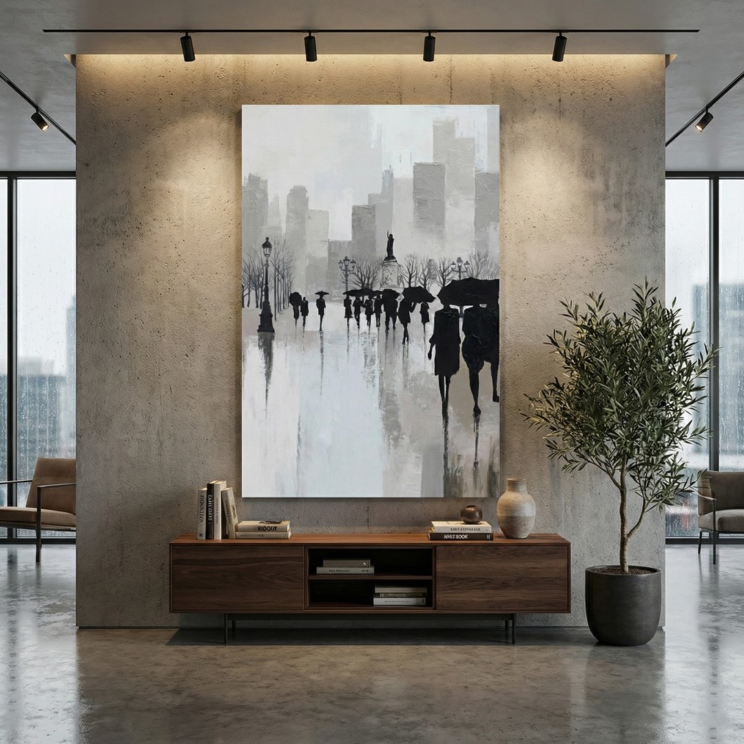 velana-living/SLIKA-NA-PLATNU-MESTO