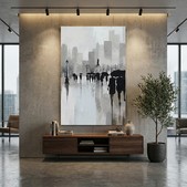 velana-living/SLIKA-NA-PLATNU-MESTO