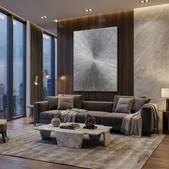 velana-living/SREBRNA-SLIKA-NA-PLATNU